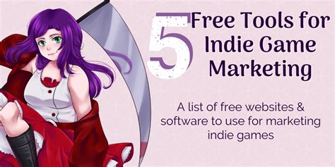 What’s the best tool to get instant notifications for indie game sales & price drops?