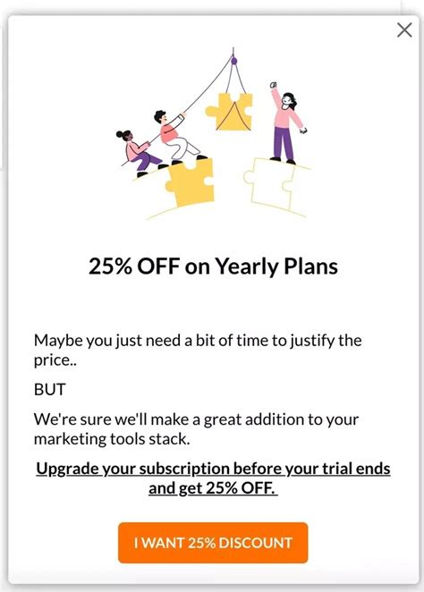 Best F2P ‘first purchase’ offer under $5 to convert?