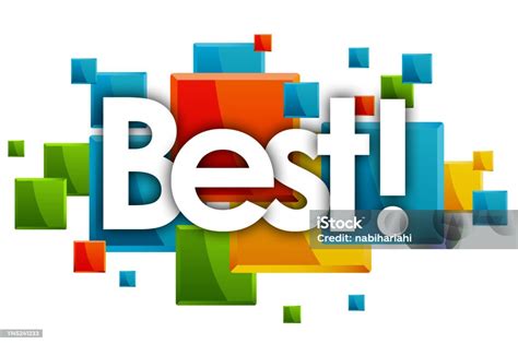 Best cozy family game that bridges skill gaps & keeps all ages engaged?