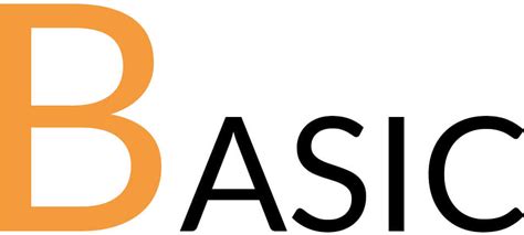 Basic language course – Orbit Tunas Bangsa