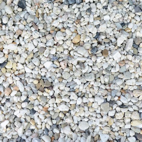 Wit grind direct bestellen - Grintje Zeker