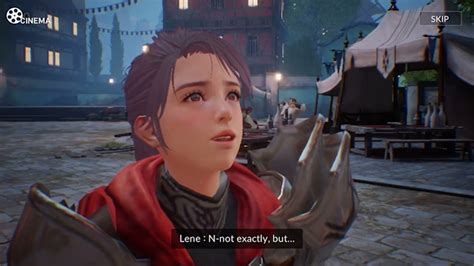 New game reviewer : gamereviews