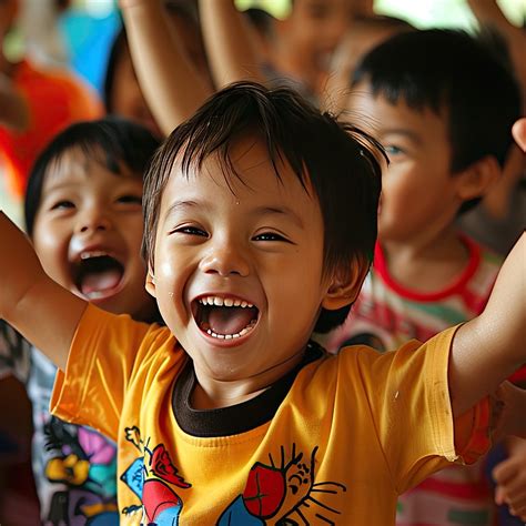 Download Child, Boy, Kid. Royalty-Free Stock Illustration Image - Pixabay