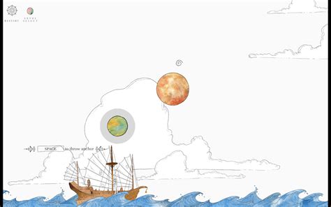 THE NAVIGATOR: I LOVE THIS GAME – The Spooky Red Head Blog