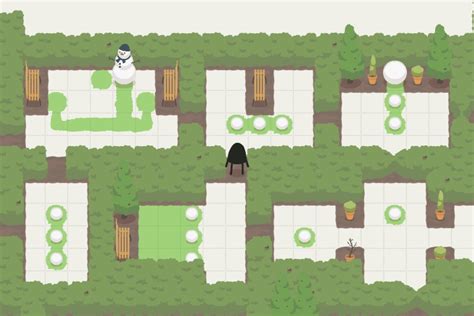 6 cheerful mobile games you can play to make yourself happier instantly ...