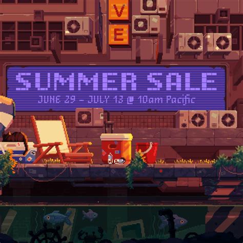Beyond bestsellers, how to find unique, underrated indie games worth playing?
