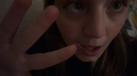 How to find high-quality, non-P2W mobile games without aggressive ads?