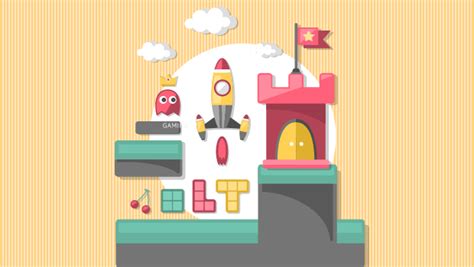 3 Game Mechanics To Include In Learning Games - The Upside Learning Blog