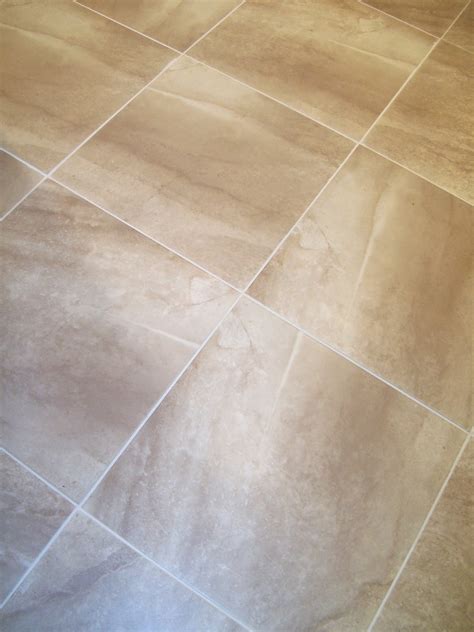 Sharp Family Blog: Tiles