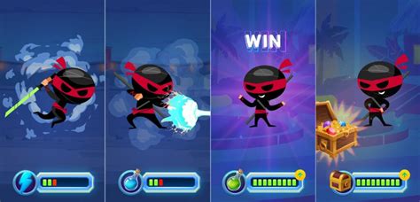 What is Video Game Systems Design and How Do You Learn It?