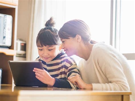 How to Set Smart Screen Time Rules