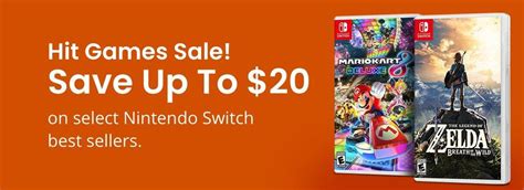Video Games Deals and Bundles | GameStop