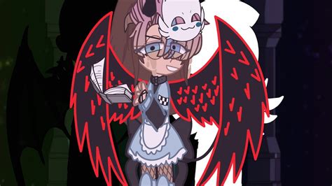 Exploring the 𝕘𝕒𝕔𝕙𝕒 community. - YouTube