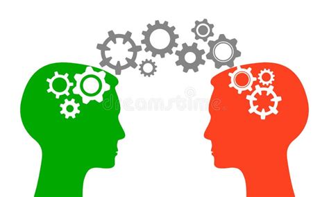 Understanding Stock Illustrations – 90,929 Understanding Stock ...