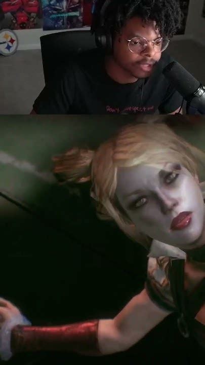 What’s the best microSD card for Switch game storage & performance?