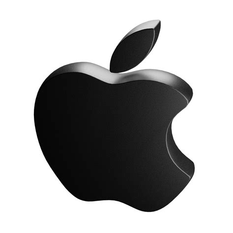 20,000+ Free Apple Logo Png &amp; Apple Images - Pixabay