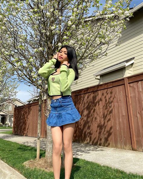 What’s the best way to consistently find overlooked, high-quality indie games?