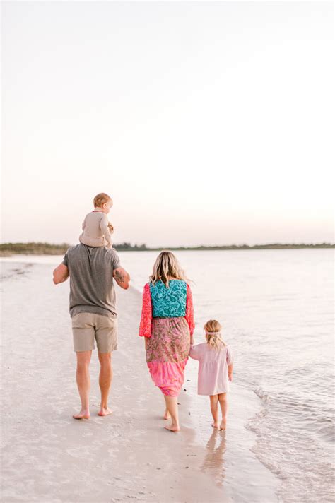 Orlando Family Photography | M. Lauren