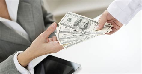 Pay me now or pay me a lot more later