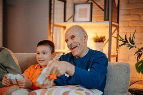 #SeizeTheControls | Protected: About PEGI age labels