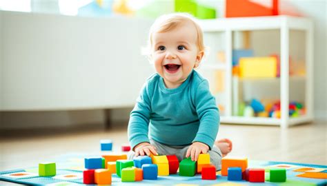 Integrating Learning into Your Toddler's Daily Schedule