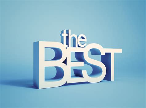 Best MicroSD for Switch game storage? Maximize space for big & small titles.