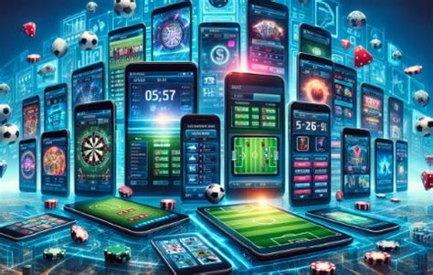 Smart Gaming Tactics: Strategies for the Digital Arena
