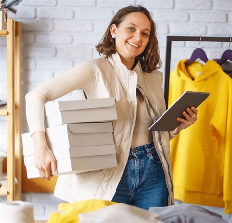 Independent Content Brand Creation | Chameleon Collective