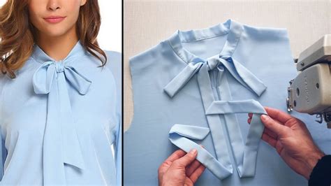 How to tailor how-to steps for non-technical beginners?