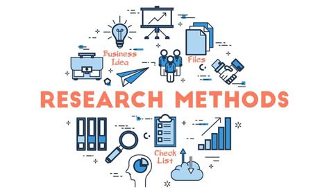 What is Research - Definition, Types, Methods &amp; Examples