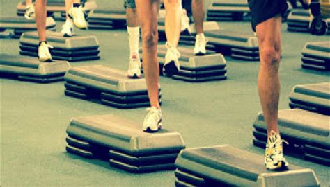 Aula de STEP at emaze Presentation