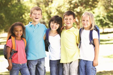 Your Local Dentist in High Ridge, MO | Timber Ridge Dentistry