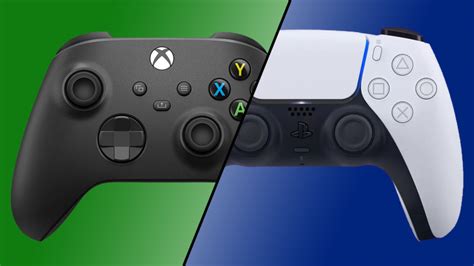 Should You Buy a Disc Drive or Digital Console? - KeenGamer