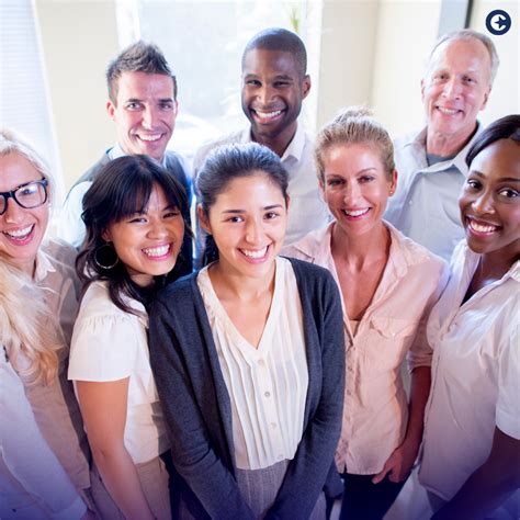 Want Your Group To Live Well And Prosper? Let's Talk Group Life ...