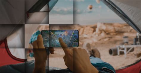 5 best practices for Mobile Game Test Automation