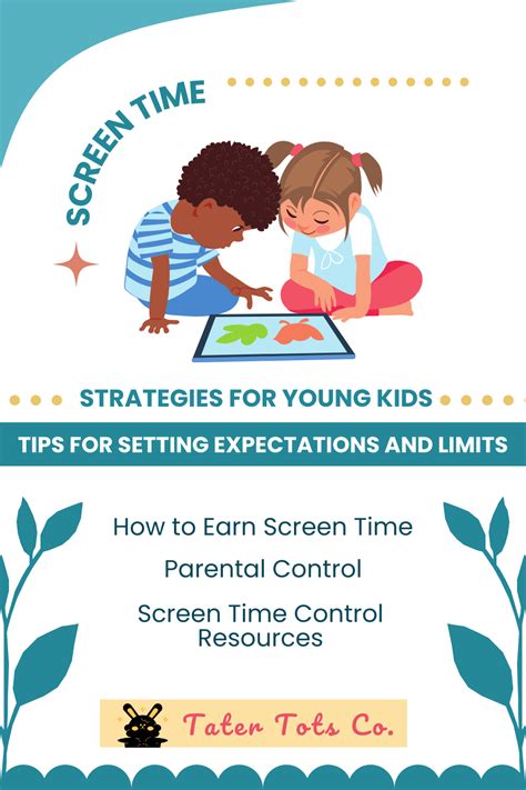 How to choose age-appropriate games and manage screen time effectively?