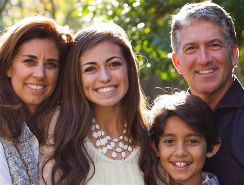 Beyond Ethnicity: The Role of Emotional Culture on Family Dynamics