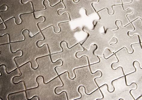 Clear game stock photo. Image of decisions, background - 2978042