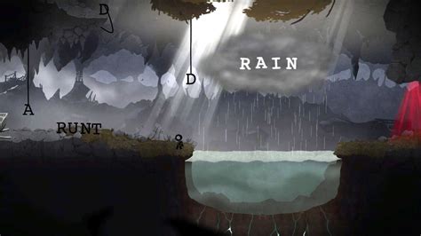 5 Best Free Indie Games for Android & iOS (2025) - Mobile Gaming Insider