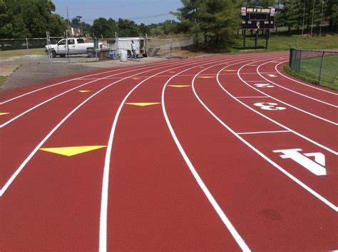 How to track PC game sales across Steam, Epic & GOG efficiently?