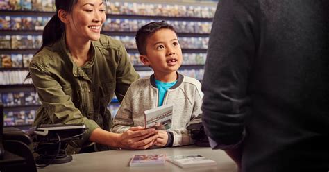 How to choose age-appropriate video games that also educate and entertain?