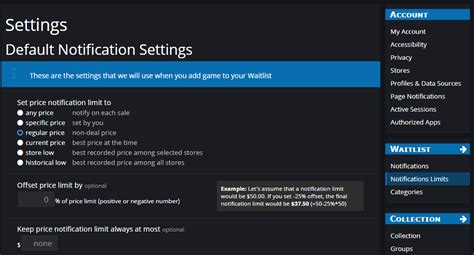 How to get instant alerts for the best game deals across PC, console, and mobile stores?