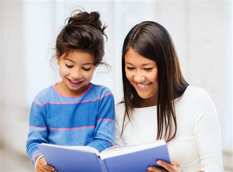 How parents could revolutionize education and boost results - World ...