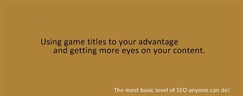 How can I set up effective game deal alerts for specific titles?