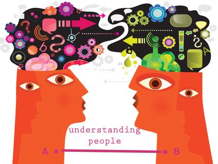 understand people clipart 20 free Cliparts | Download images on ...