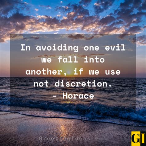 30 Conflict Avoiding Quotes On Relationship Drama