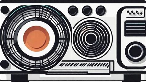 Premium AI Image | Indie Music Discovery