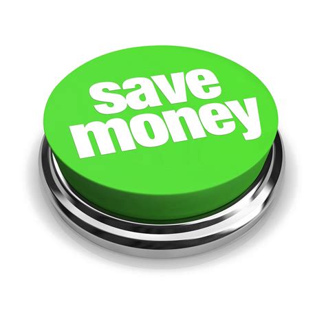 Save Money High Quality PNG | PNG All