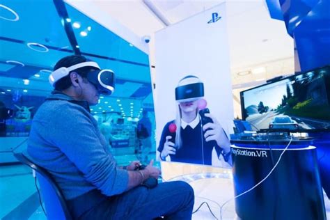 21 of the Best Online Video Game Stores