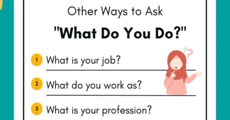 What’s the single most effective way to simplify complex game mechanics for novices?